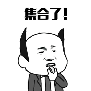 1.gif