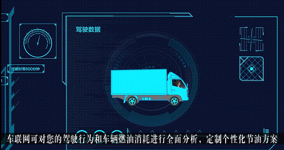 6.gif