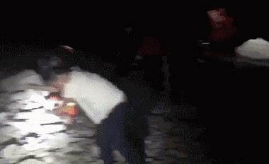 5.gif