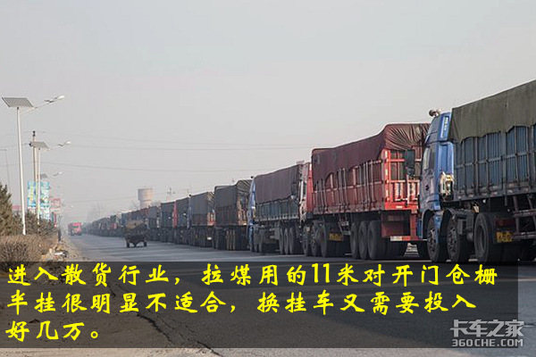426896.jpg