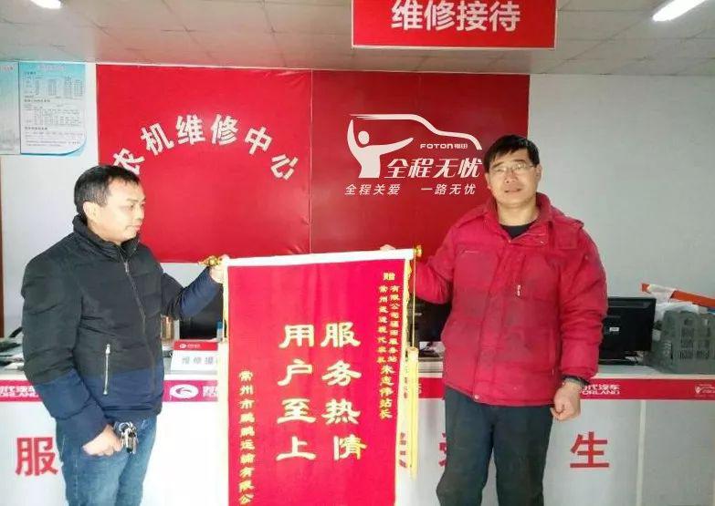 图片1.jpg
