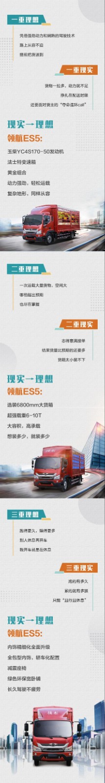 微信图片_20200528191441.jpg