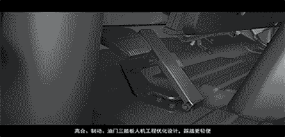 8.gif