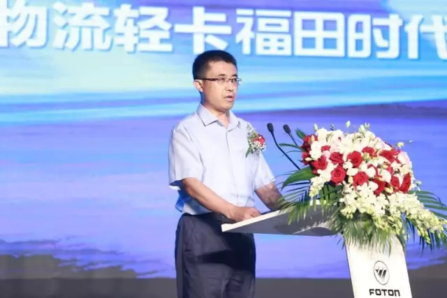 内3.png