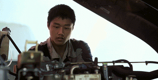 3.gif