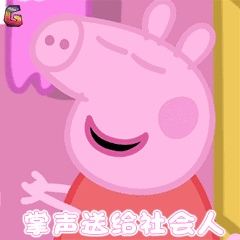 1.gif