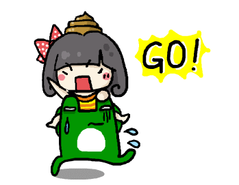 11.gif