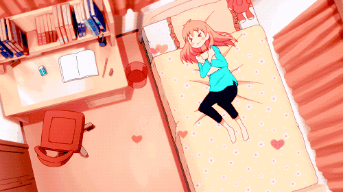 6.gif