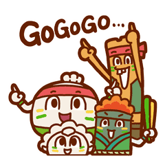 8.gif