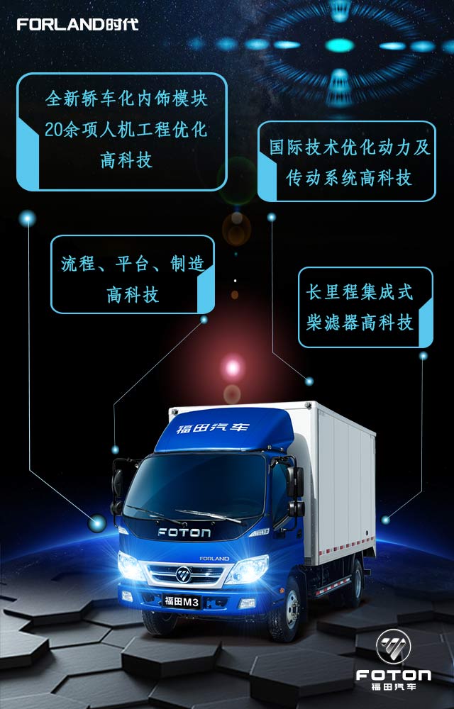 内图3.jpg