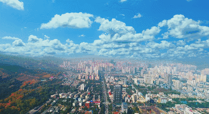 1.gif