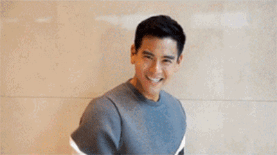 5.gif
