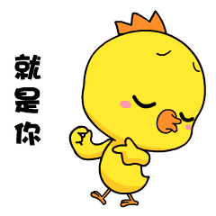 5.gif