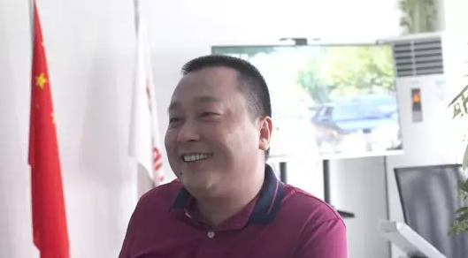 内1.png
