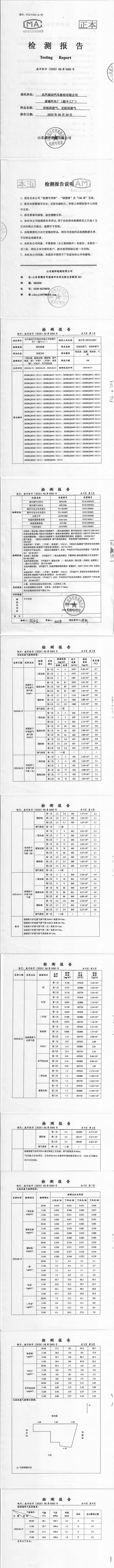 八、超卡单元2020年2季度环境检测报告-1.jpg