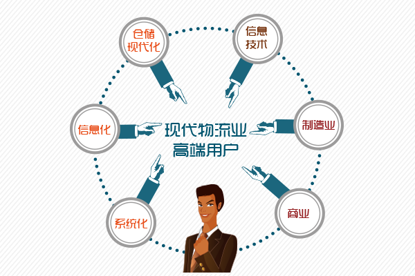 内图1.png