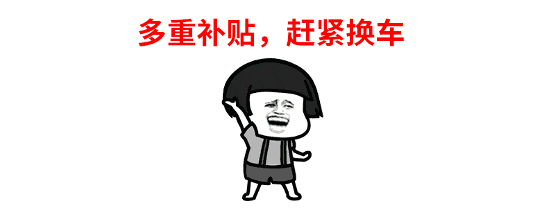 3.gif