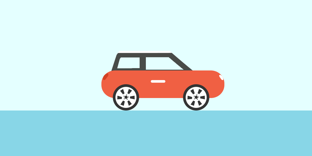 1525098473343006989.gif