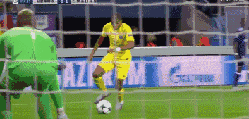 2.gif