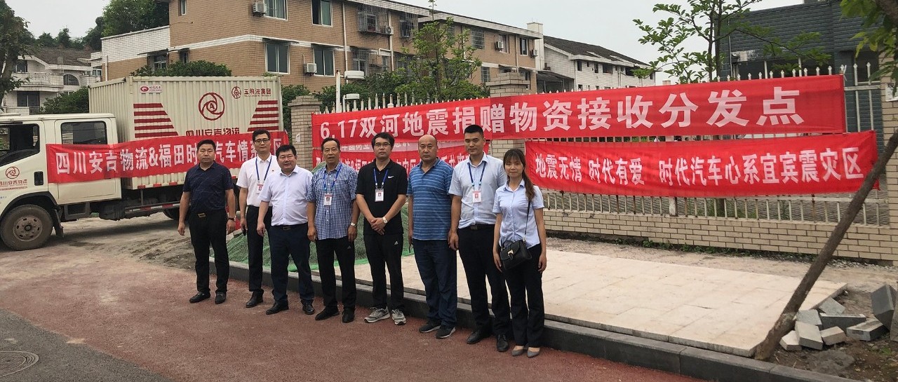 头图.jpg