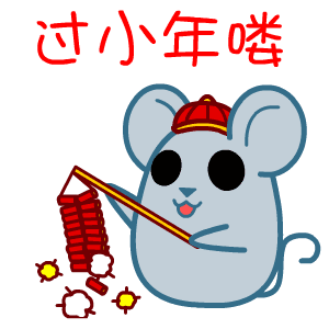 1.gif