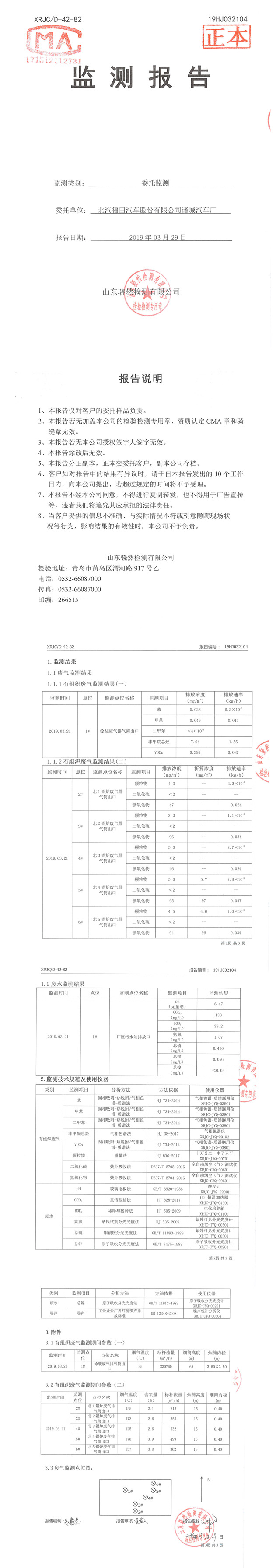 3、超卡单元2019年1季度环境监测报告.jpg