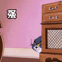 3.gif