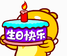 1.gif