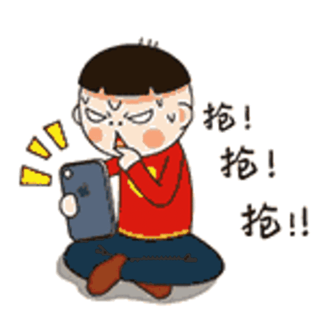 1530153655894096521.gif
