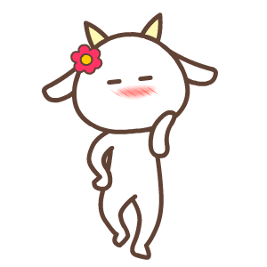 1.gif