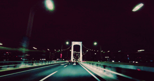 3.gif