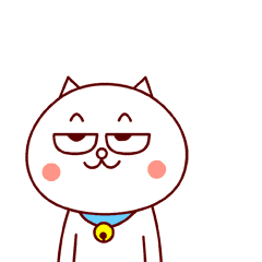 1.gif