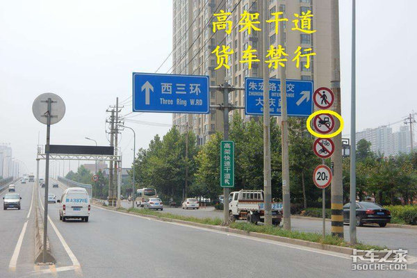 429544.jpg