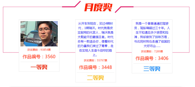 内2.jpg