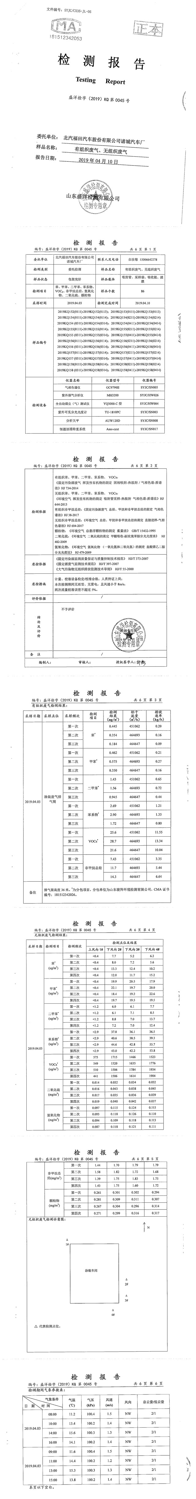 4、瑞沃单元2019年1季度环境检测报告.jpg